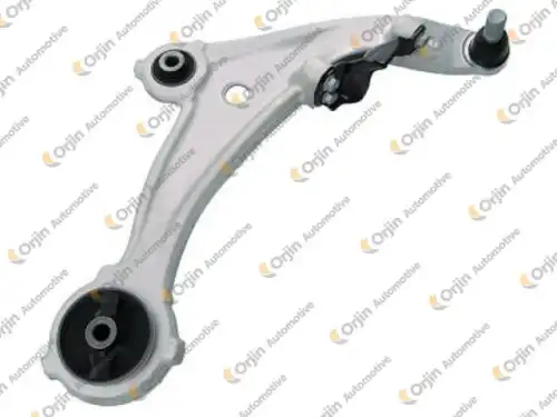 Рычаг подвески ORJIN 05155