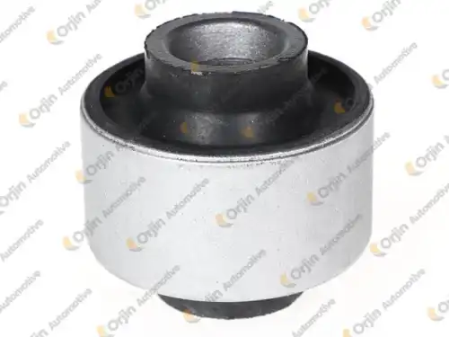 Сайлентблок подвески 05338 ORJIN