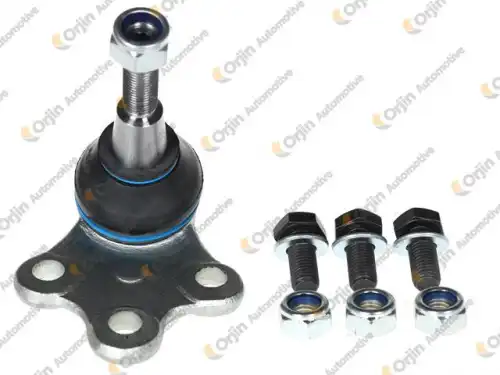 Шаровая опора ORJIN 03555