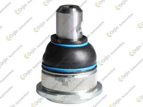 Шаровая опора ORJIN 03884