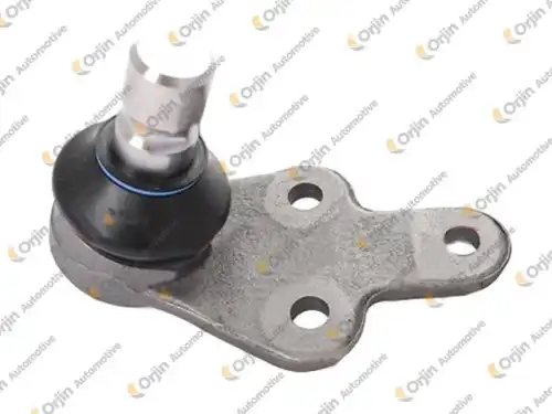 Шаровая опора ORJIN 03942