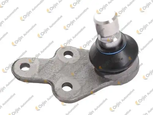 Шаровая опора ORJIN 03943