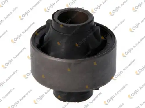 Шаровая опора ORJIN 04263