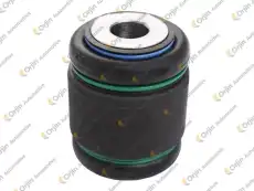 https://img.armtek.ru/img/article/175/17548586/230x230/17548586_0.webp