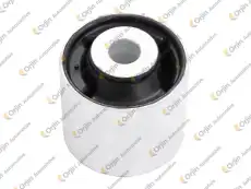https://img.armtek.ru/img/article/175/17548587/230x230/17548587_0.webp