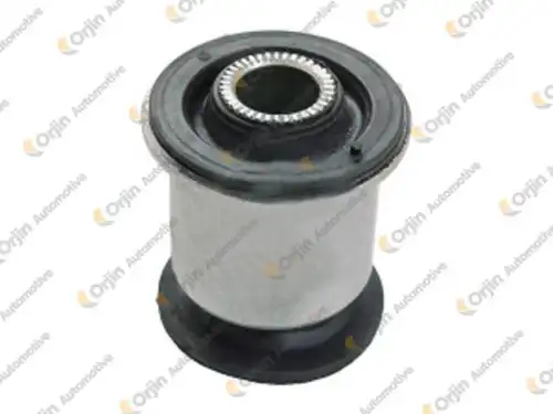 Сайлентблок FORD ECOSPORT 04541 ORJIN