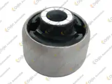 https://img.armtek.ru/img/article/175/17548627/230x230/17548627_0.webp