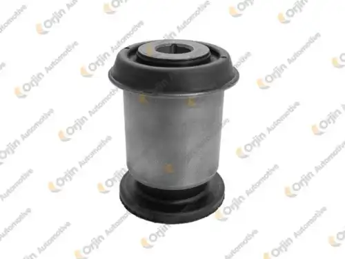 Сайлентблок OPEL MOKKA 04685 ORJIN