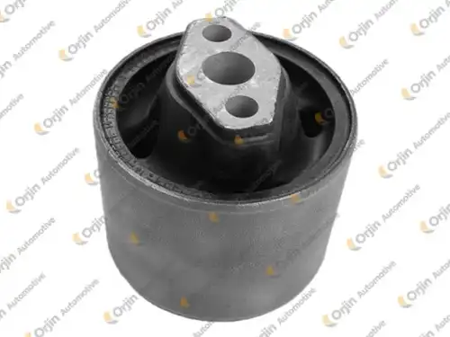 Сайлентблок OPEL MOKKA 04686 ORJIN