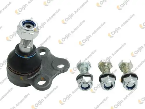 Шаровая опора ORJIN 04695