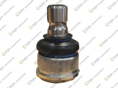 Шаровая опора ORJIN 04739