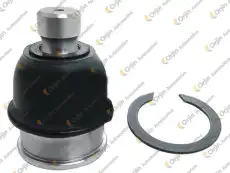 https://img.armtek.ru/img/article/175/17548708/230x230/17548708_0.webp