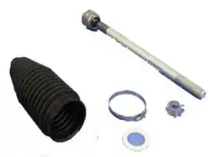 Рулевая тяга ALFA ROMEO 68158377AA