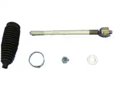 Рулевая тяга ALFA ROMEO 68158377AA