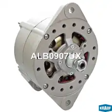 Генератор KRAUF ALB0907UX