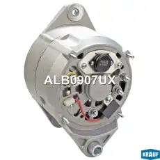 Генератор KRAUF ALB0907UX