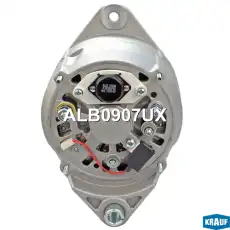 Генератор KRAUF ALB0907UX