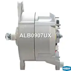 Генератор KRAUF ALB0907UX