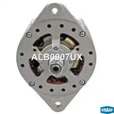 Генератор KRAUF ALB0907UX