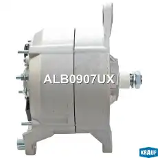 Генератор KRAUF ALB0907UX
