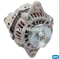 Генератор KRAUF ALD1600BS