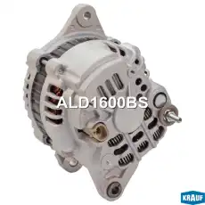 Генератор KRAUF ALD1600BS