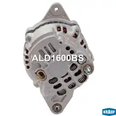 Генератор KRAUF ALD1600BS
