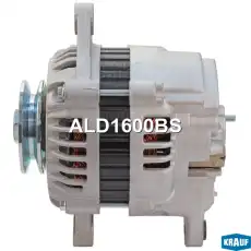 Генератор KRAUF ALD1600BS