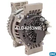 Генератор KRAUF ALD4253NB
