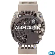 Генератор KRAUF ALD4253NB