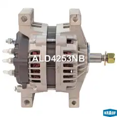 Генератор KRAUF ALD4253NB