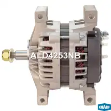 Генератор KRAUF ALD4253NB