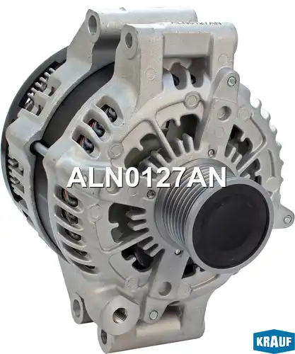 Генератор KRAUF ALN0127AN