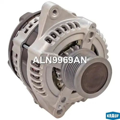 Генератор KRAUF ALN9969AN