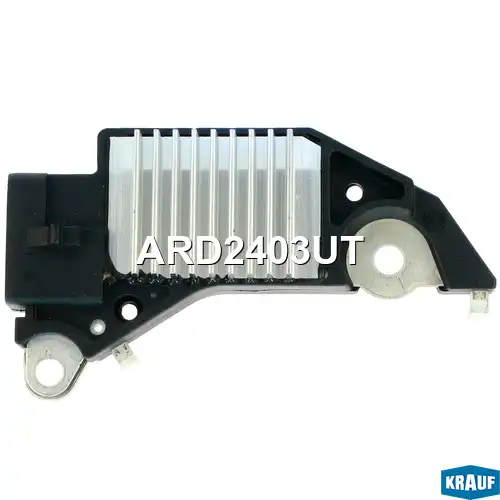 реле-регулятор!\ Daewoo Nexia ARD2403UT KRAUF