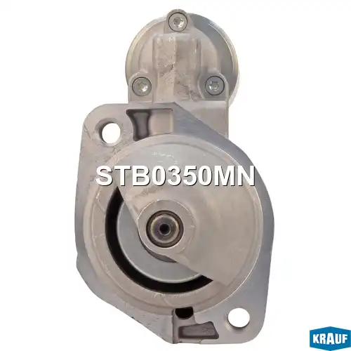 Стартер KRAUF STB0350MN