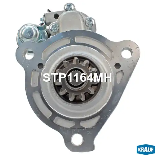 Стартер KRAUF STP1164MH