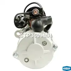 Стартер KRAUF STP3609MH