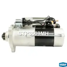 Стартер KRAUF STP3609MH