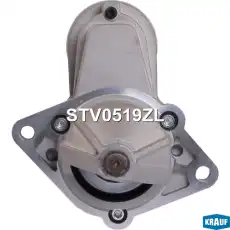 Стартер KRAUF STV0519ZL