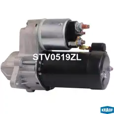 Стартер KRAUF STV0519ZL