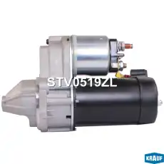 Стартер KRAUF STV0519ZL