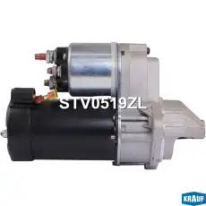 Стартер KRAUF STV0519ZL