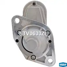 Стартер KRAUF STV0633ZL
