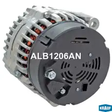 Генератор KRAUF ALB1206AN