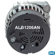 Генератор KRAUF ALB1206AN