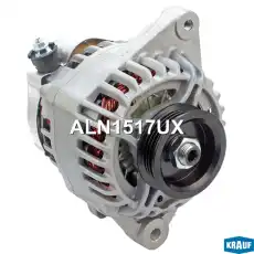 Генератор KRAUF ALN1517UX
