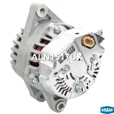 Генератор KRAUF ALN1517UX