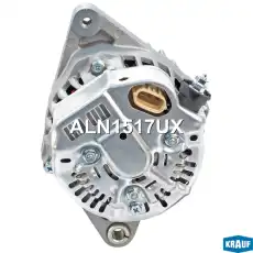 Генератор KRAUF ALN1517UX