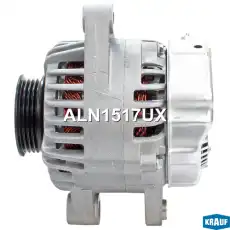 Генератор KRAUF ALN1517UX